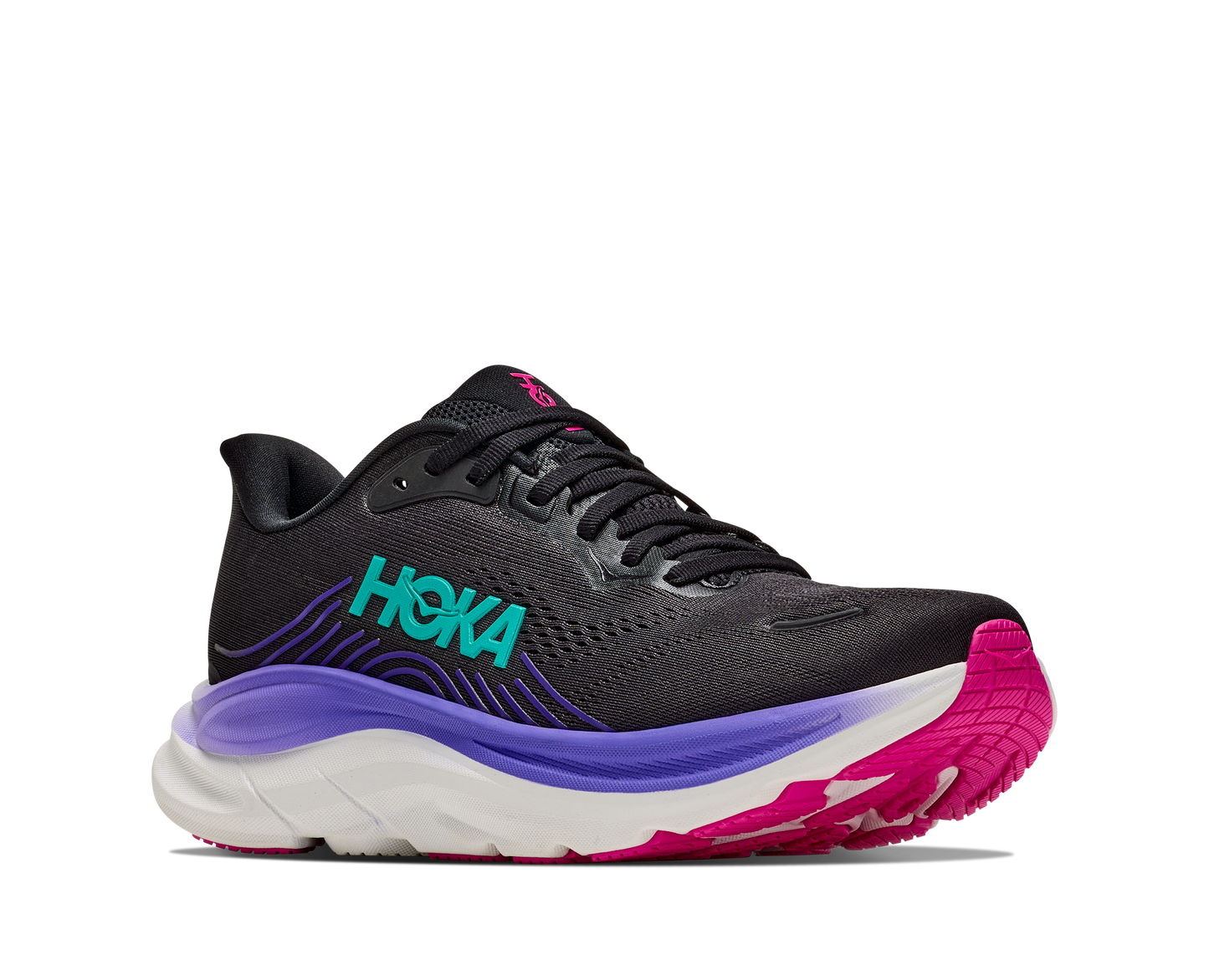 CLIFTON 11 (Seasonal) by HOKA