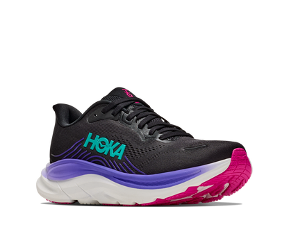 CLIFTON 11 (Seasonal) by HOKA