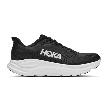 CLIFTON 11 by HOKA
