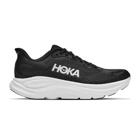 CLIFTON 11 WIDES by HOKA