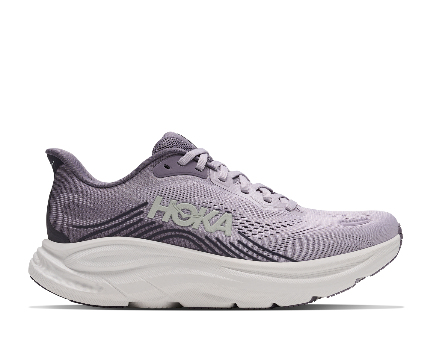 CLIFTON 11 (Seasonal) by HOKA