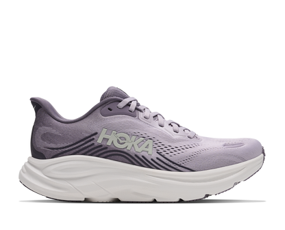 CLIFTON 11 (Seasonal) by HOKA