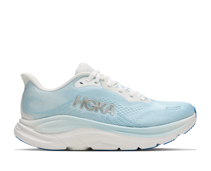 CLIFTON 11 by HOKA (ANNUAL)