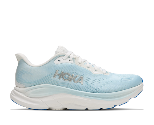 CLIFTON 11 by HOKA (ANNUAL)