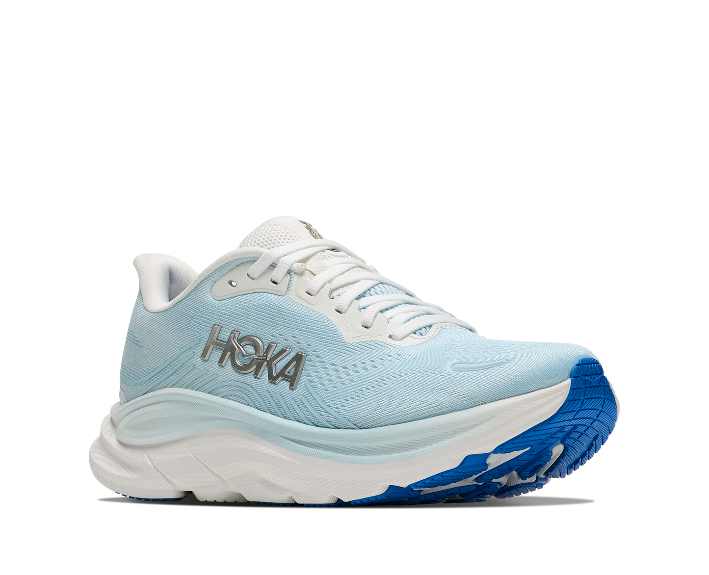 CLIFTON 11 by HOKA (ANNUAL)