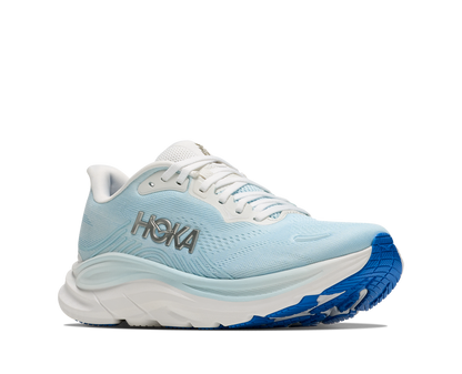 CLIFTON 11 by HOKA (ANNUAL)