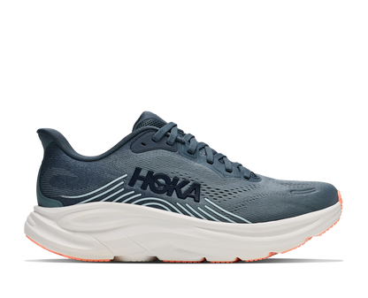 CLIFTON 11 by HOKA (ANNUAL)