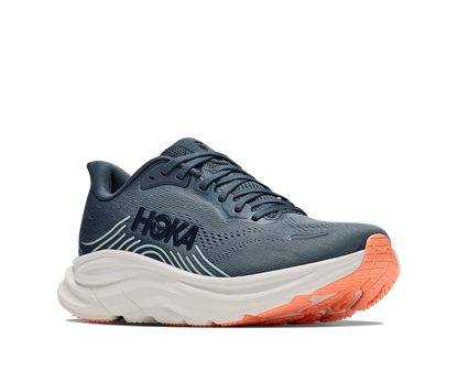 CLIFTON 11 by HOKA (ANNUAL)