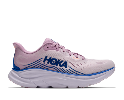 CLIFTON 11 (Seasonal) by HOKA