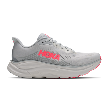 CLIFTON 11 (Seasonal) by HOKA