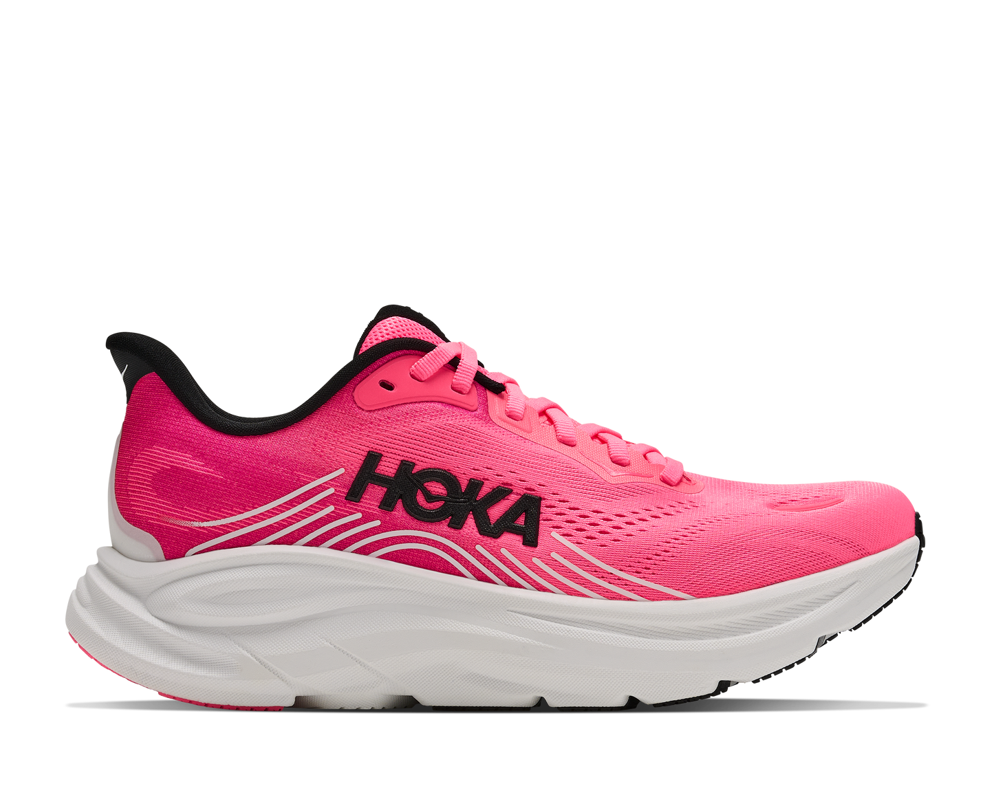 CLIFTON 11 (Seasonal) by HOKA