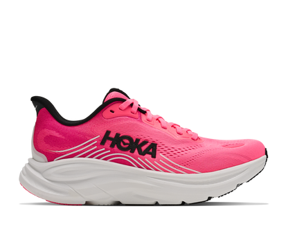 CLIFTON 11 (Seasonal) by HOKA