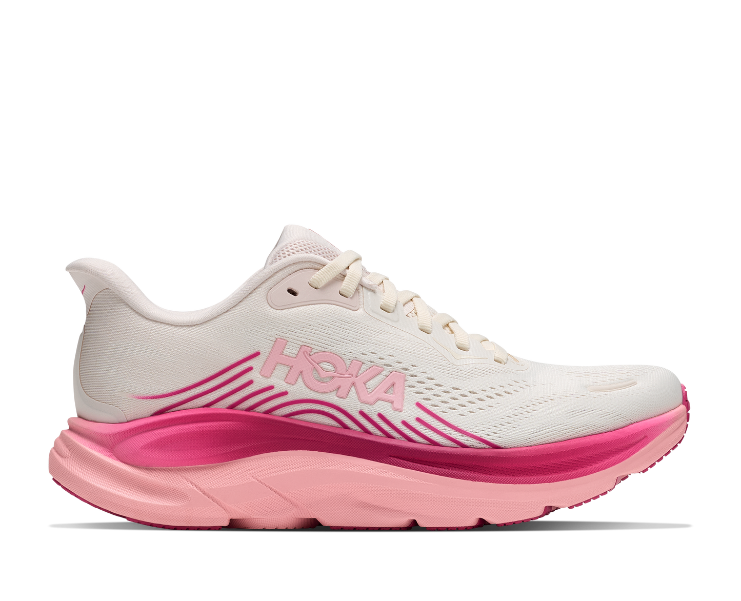CLIFTON 11 by HOKA (ANNUAL)