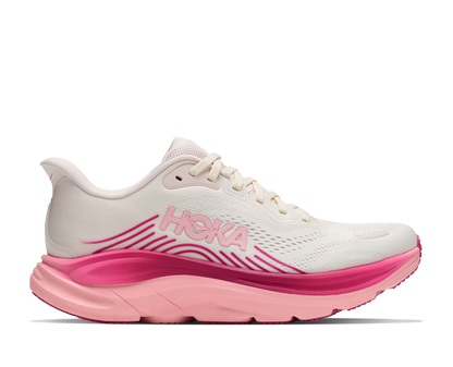 CLIFTON 11 by HOKA (ANNUAL)