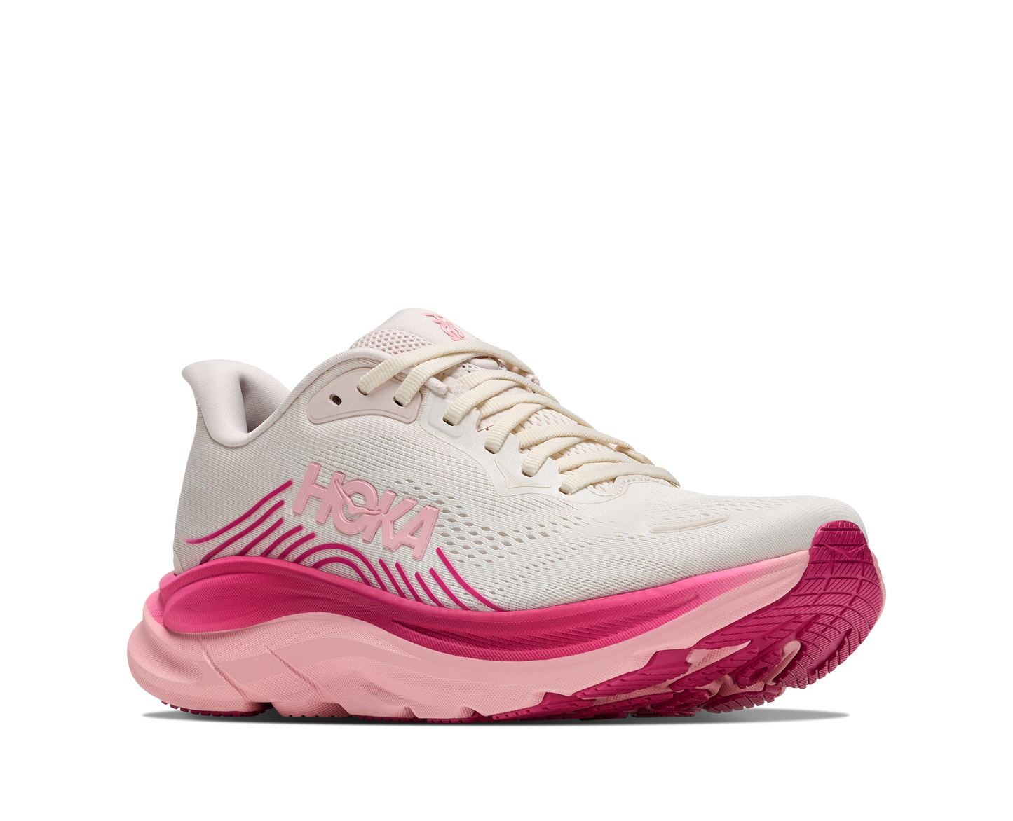 CLIFTON 11 by HOKA (ANNUAL)