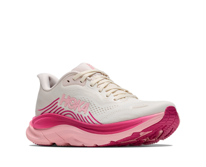 CLIFTON 11 by HOKA (ANNUAL)