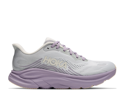 CLIFTON 11 WIDES by HOKA