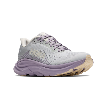 CLIFTON 11 WIDES by HOKA
