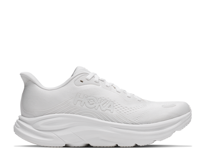 CLIFTON 11 by HOKA