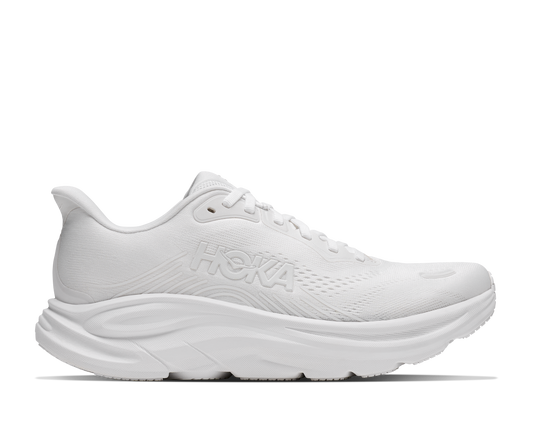 CLIFTON 11 by HOKA