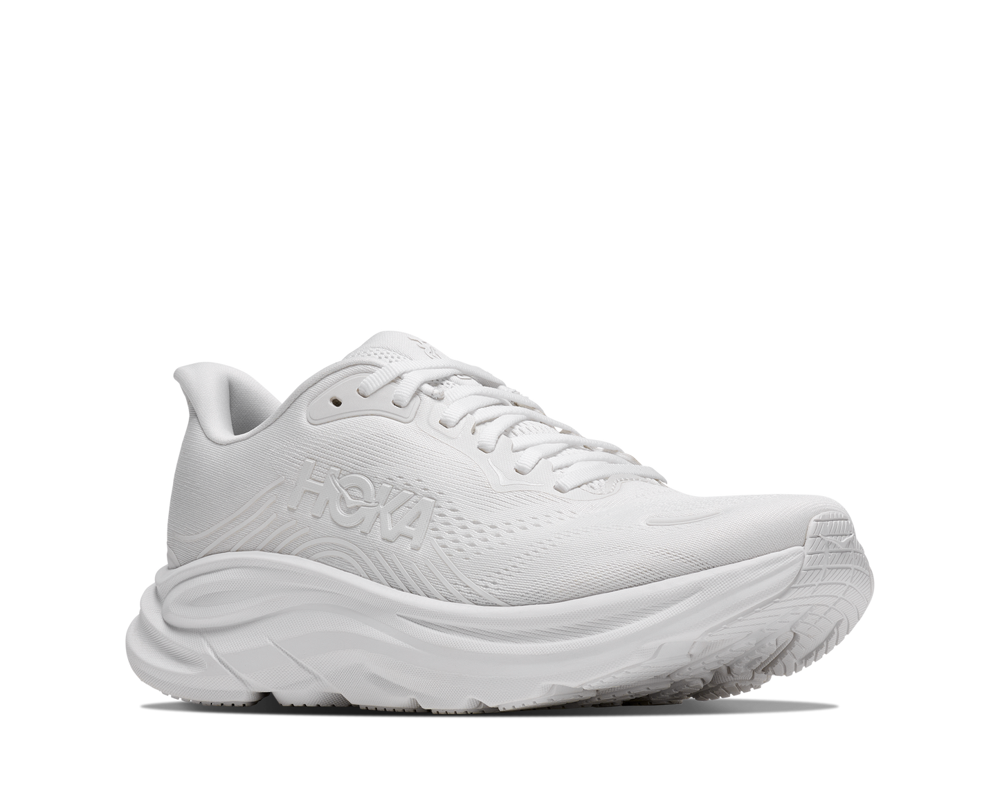 CLIFTON 11 by HOKA