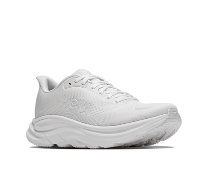 CLIFTON 11 by HOKA