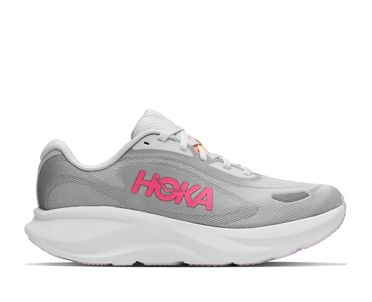 RINCON 5 by HOKA
