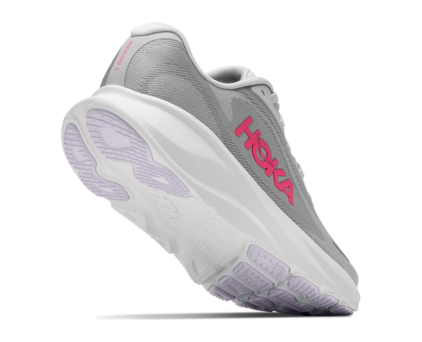RINCON 5 by HOKA