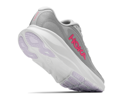 RINCON 5 by HOKA