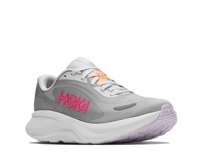 RINCON 5 by HOKA