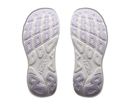 RINCON 5 by HOKA
