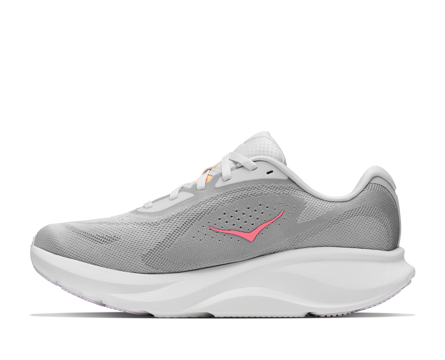 RINCON 5 by HOKA