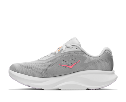 RINCON 5 by HOKA