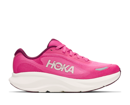 RINCON 5 by HOKA