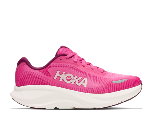 RINCON 5 by HOKA