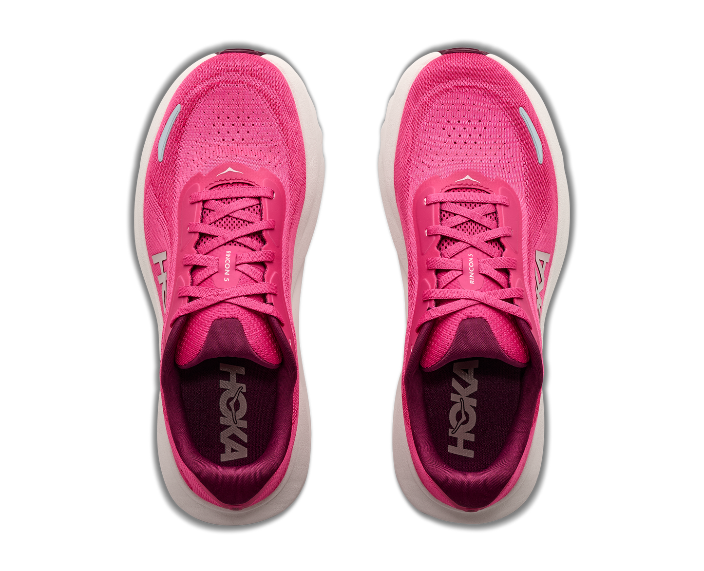 RINCON 5 by HOKA