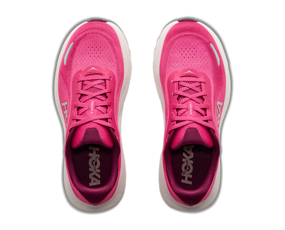 RINCON 5 by HOKA