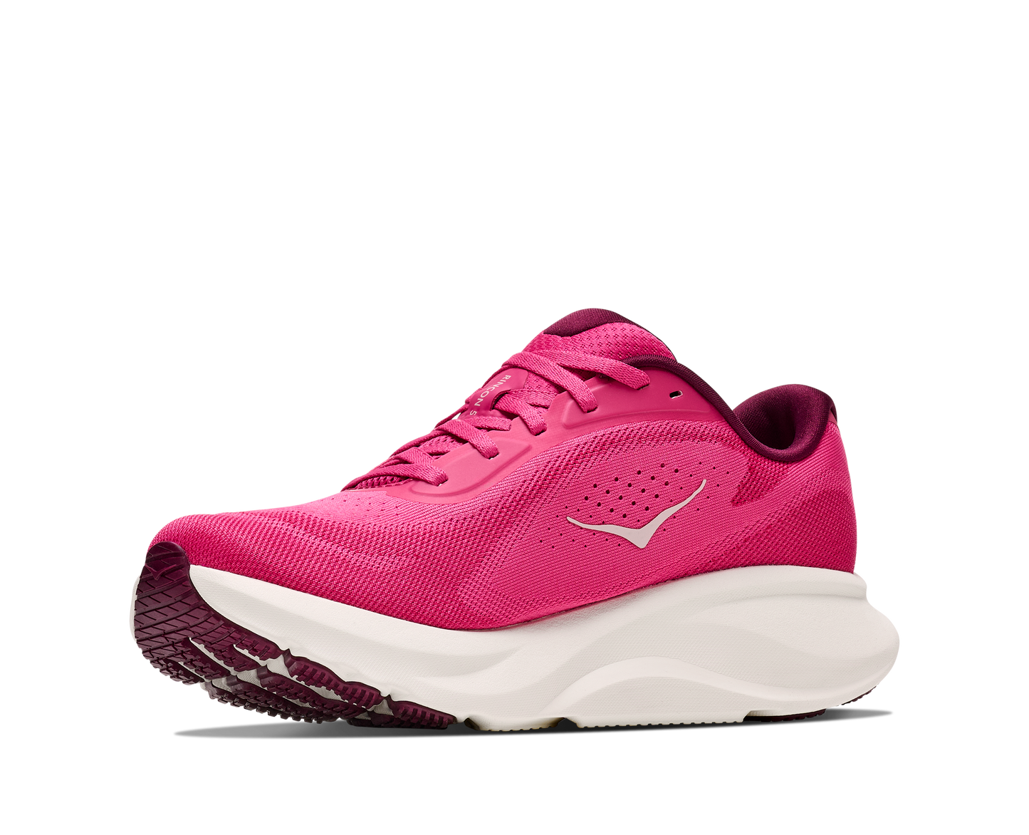RINCON 5 by HOKA