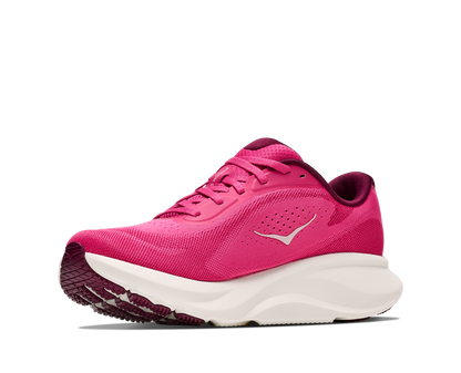 RINCON 5 by HOKA