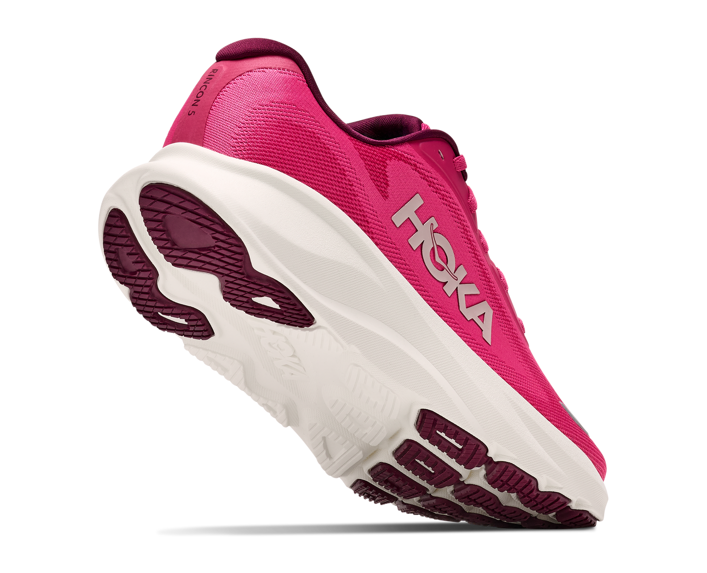 RINCON 5 by HOKA