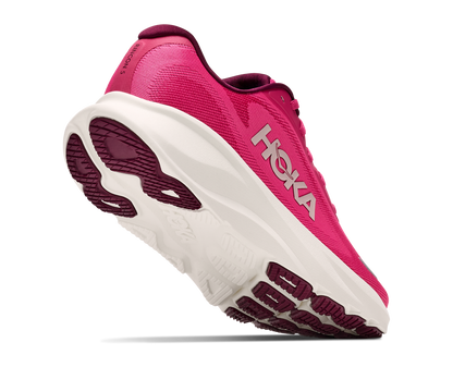 RINCON 5 by HOKA