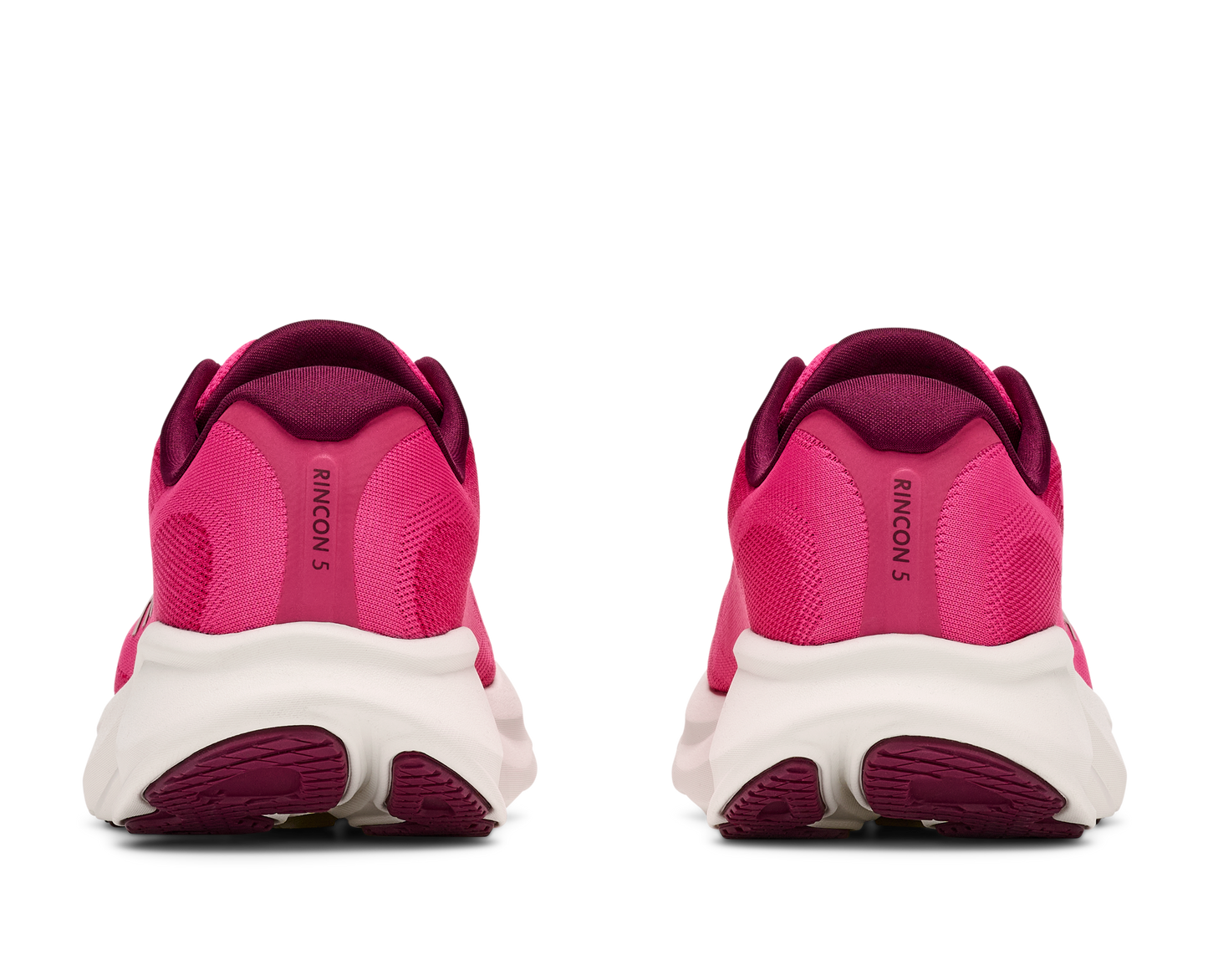 RINCON 5 by HOKA