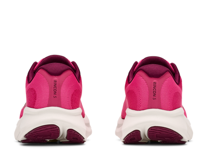 RINCON 5 by HOKA