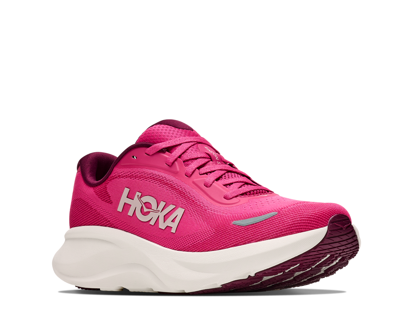 RINCON 5 by HOKA