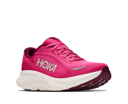 RINCON 5 by HOKA
