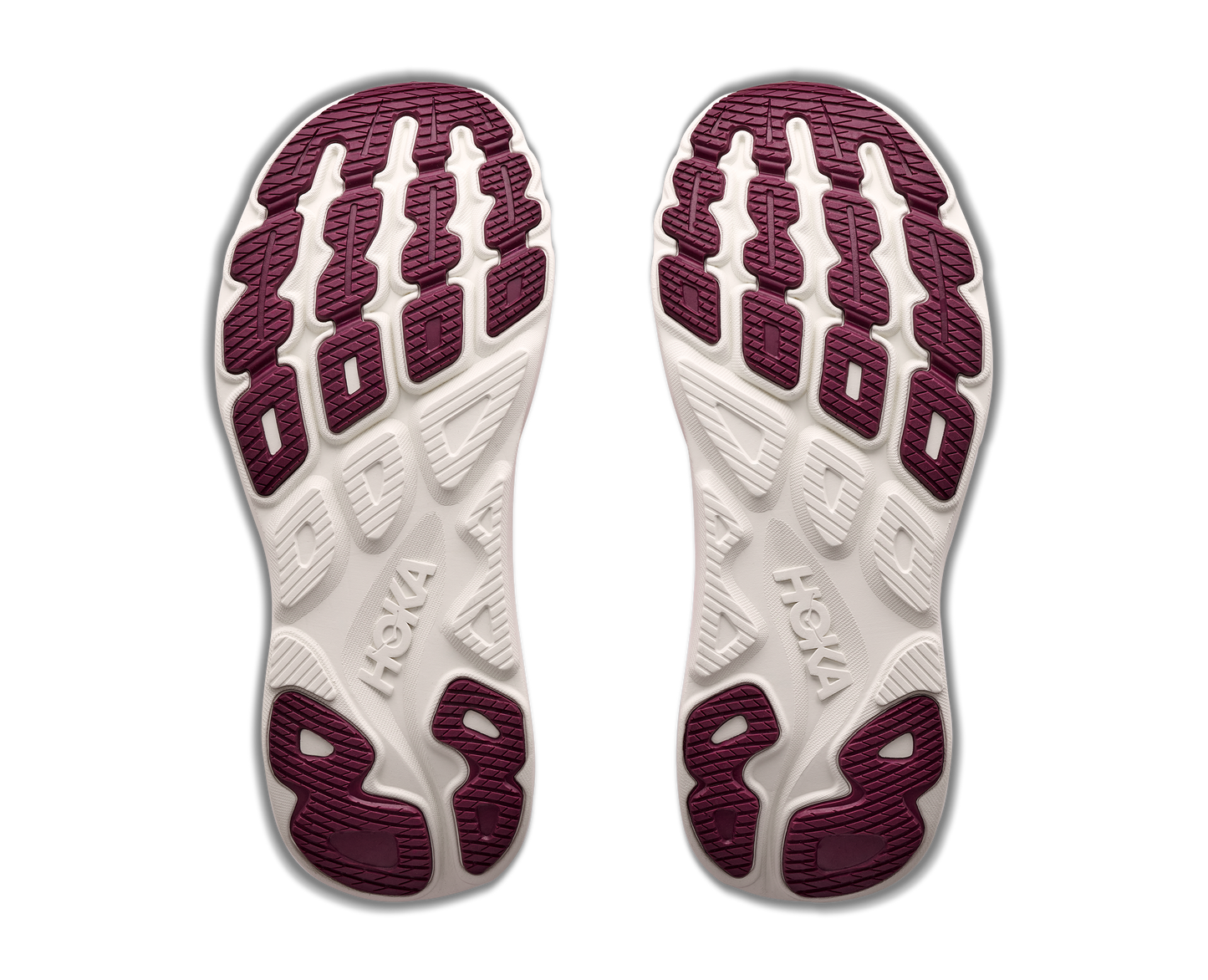 RINCON 5 by HOKA