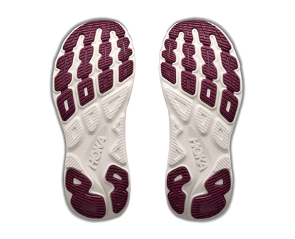 RINCON 5 by HOKA