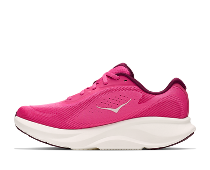 RINCON 5 by HOKA