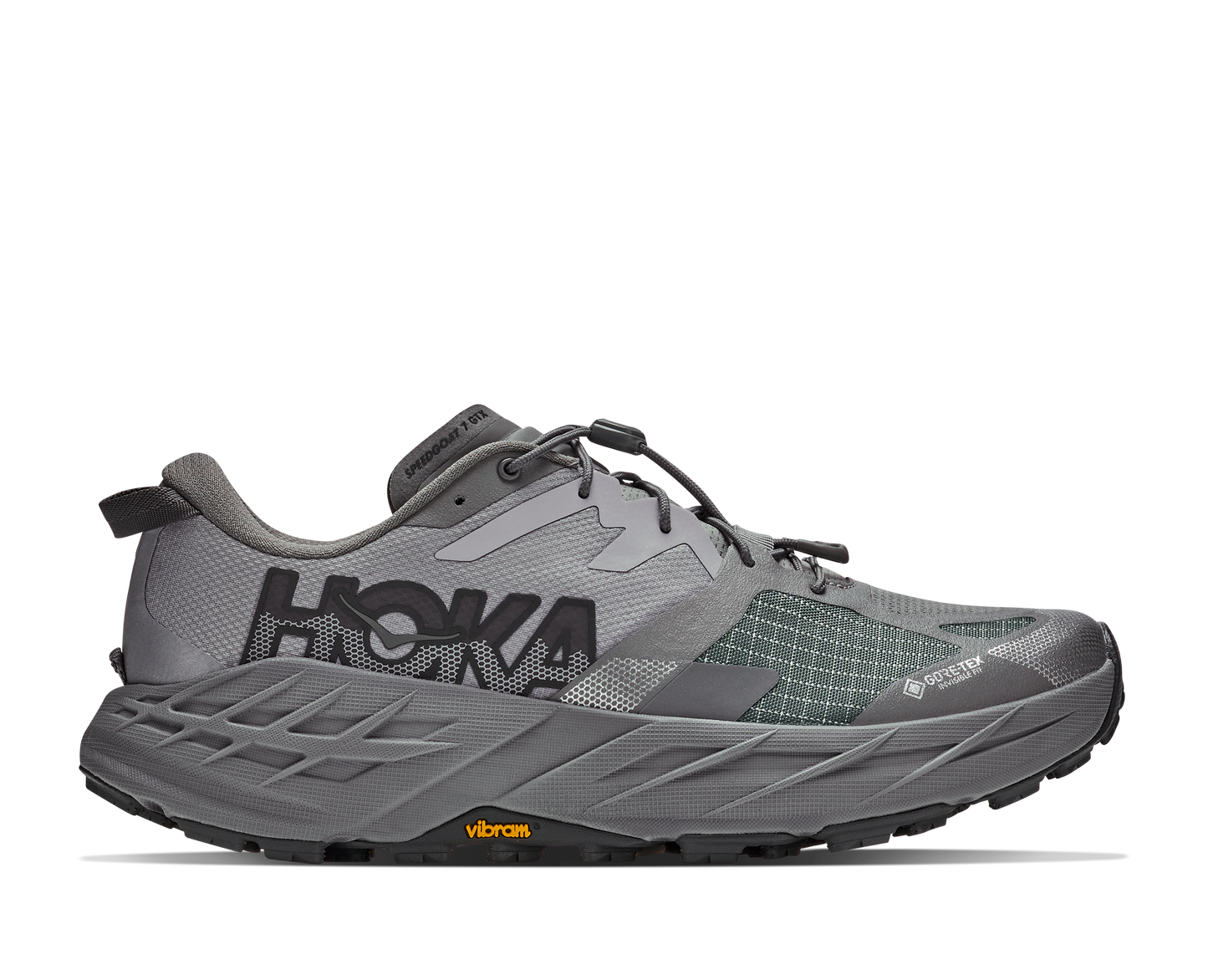 Men's SPEEDGOAT 7 GTX by HOKA