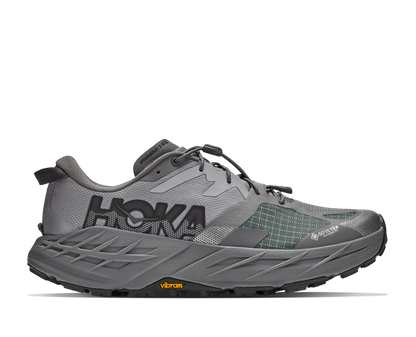 Men's SPEEDGOAT 7 GTX by HOKA